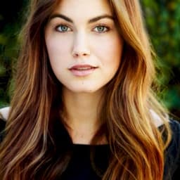 Charlotte Best