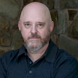 Andrew Blumenthal