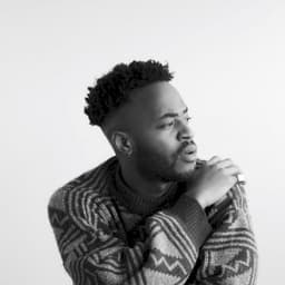 Enyi Okoronkwo