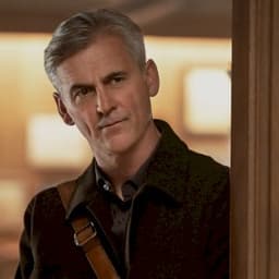 Nigel Whitmey