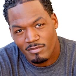 T.C. Stallings