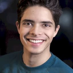 Manuel Pacific