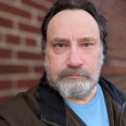 Paul Klementowicz
