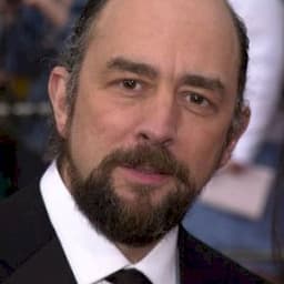 Richard Schiff