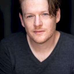 Daniel Rindress-Kay
