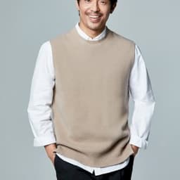 Kim Joo-hun