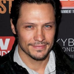 Nick Wechsler