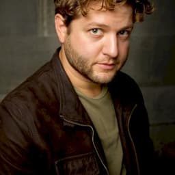 Scott Bender
