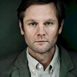 Kai Ivo Baulitz