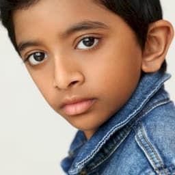 Aditya Geddada