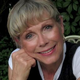 Susan Roman