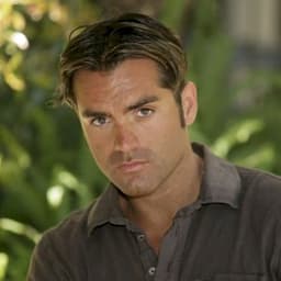 Corey Large