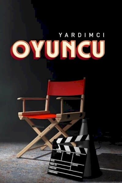Yardimci Oyuncu