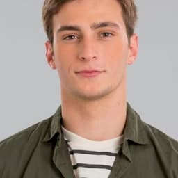 Rodrigo Tomás