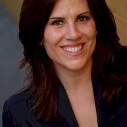 Janell Cox