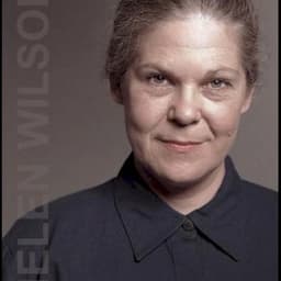 Helen Wilson