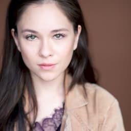 Grace Rolek