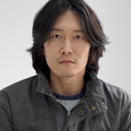 Kim Dae-hyun
