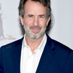 Eric Goode