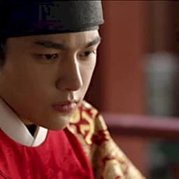 Kim Myung-soo