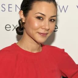 China Chow