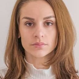 Evi Karadima