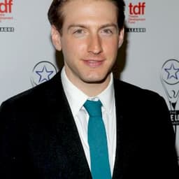 Fran Kranz
