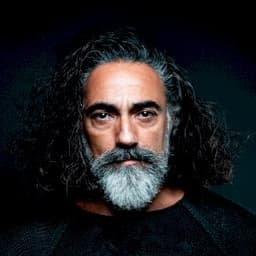 Selim Bayraktar