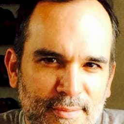 Jesús Lozano