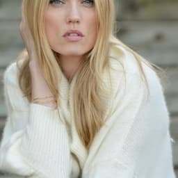 Clare Grant