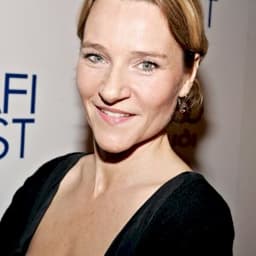 Annika Hallin