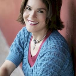 Heather Goldenhersh