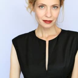Emily Kosloski