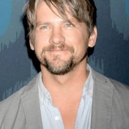 Zachary Knighton
