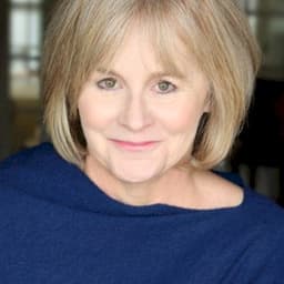Jodi Carlisle