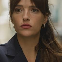 Susana Abaitua