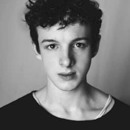 Louis Hynes