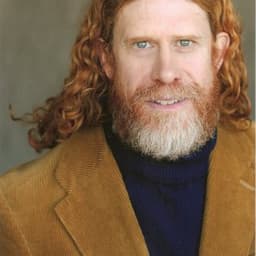 Richard Clarke