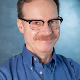 Tom Lommel
