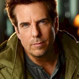 Grant George