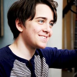 Sam McCarthy
