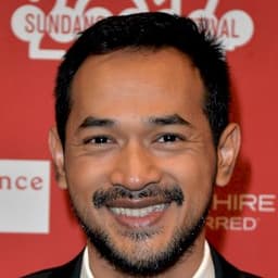 Oka Antara