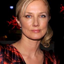 Joely Richardson