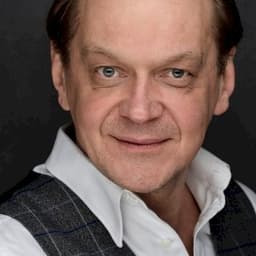 Michael Gor
