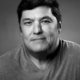 Mike Howard