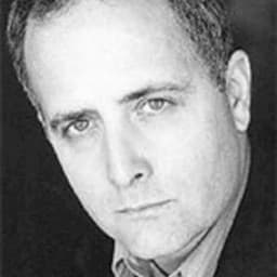 Colin Murdock