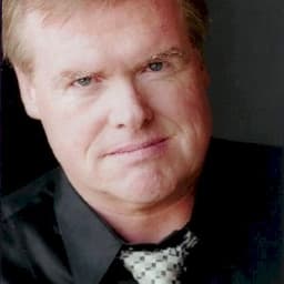 Matthew Kimbrough