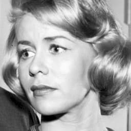 Emmaline Henry