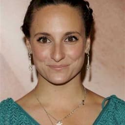 Tracee Chimo Pallero