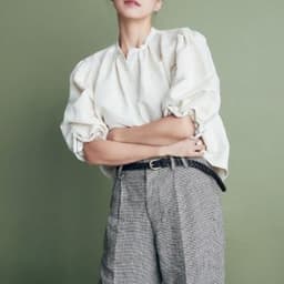Jeon Do-yeon